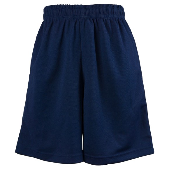 Sports Short